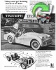 Triumph 1959 111.jpg